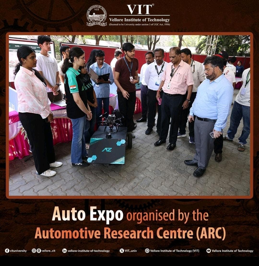 Autoexpo2026