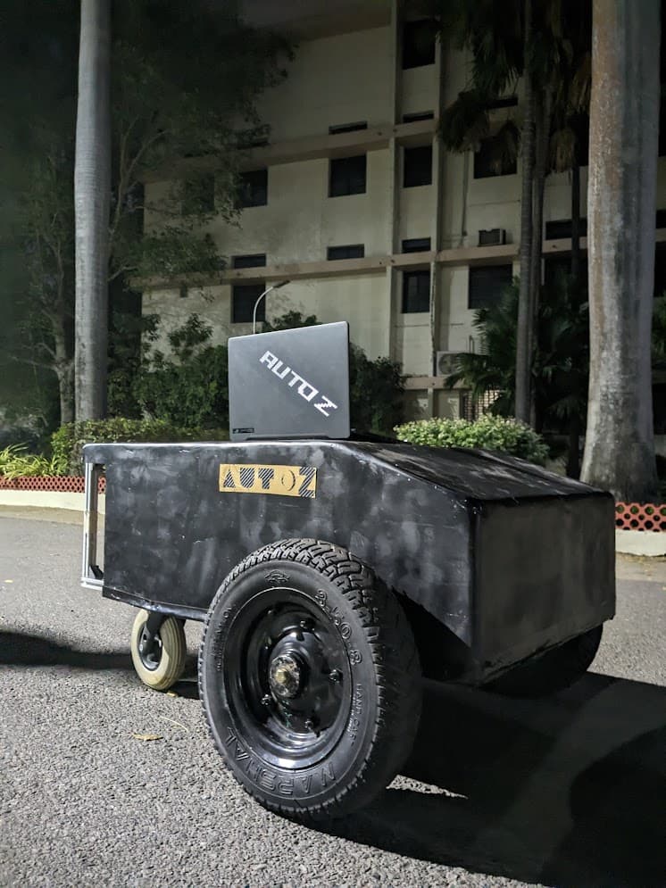 Bot